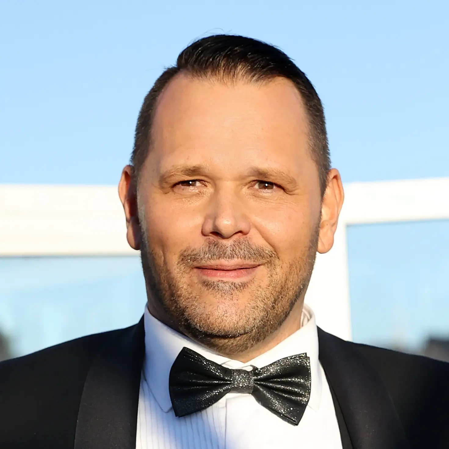 Fredrik