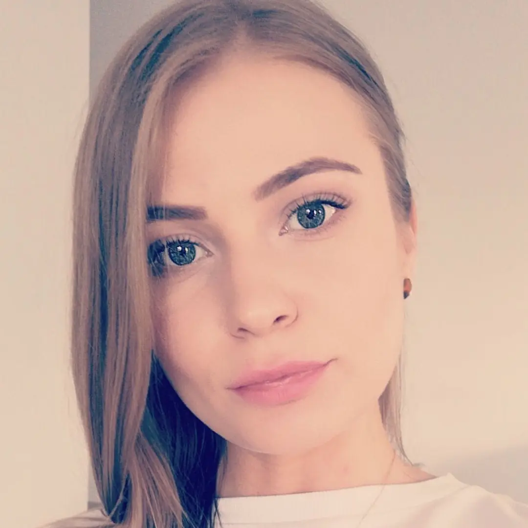 Mira