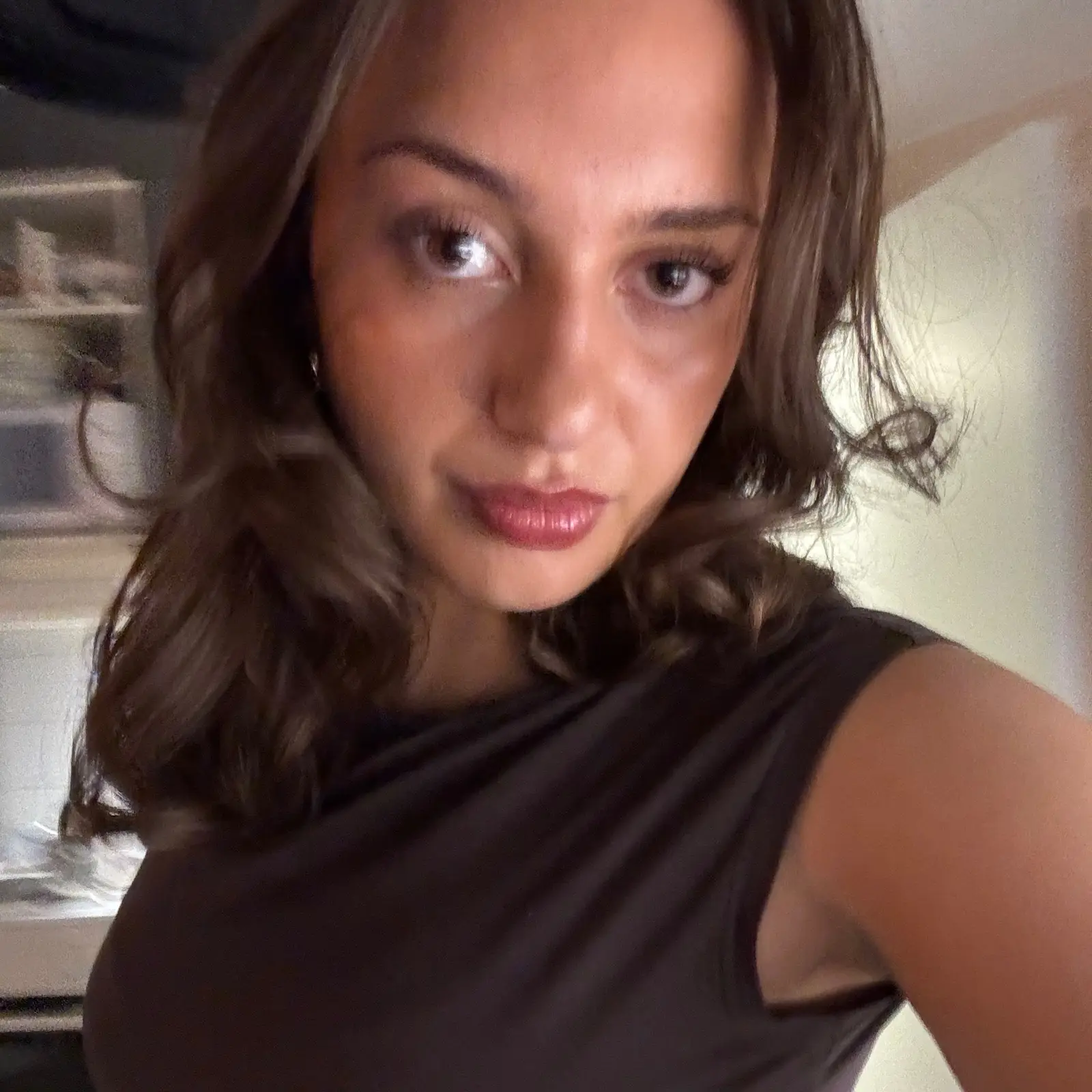 Clara