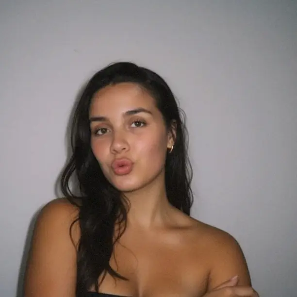 Yasmine