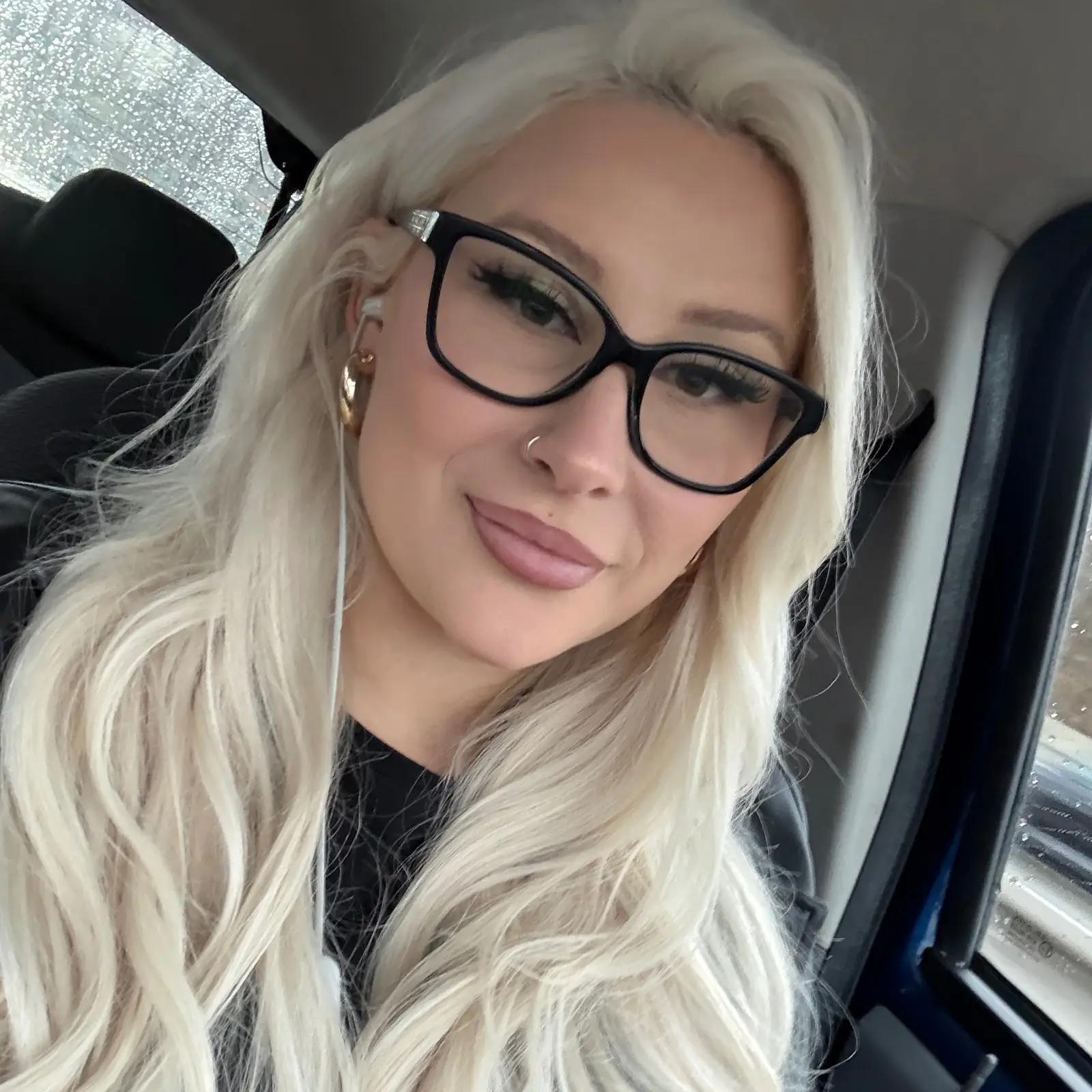 Felicia