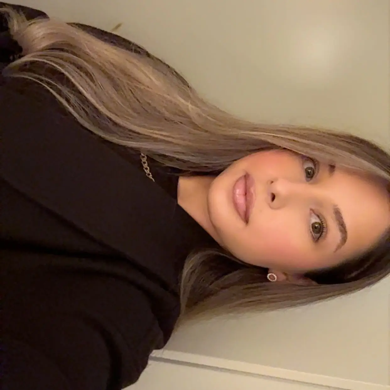 Ruqaya