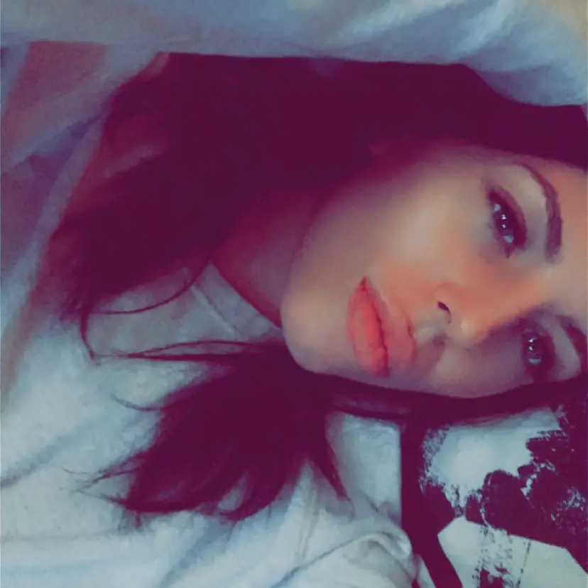Kim